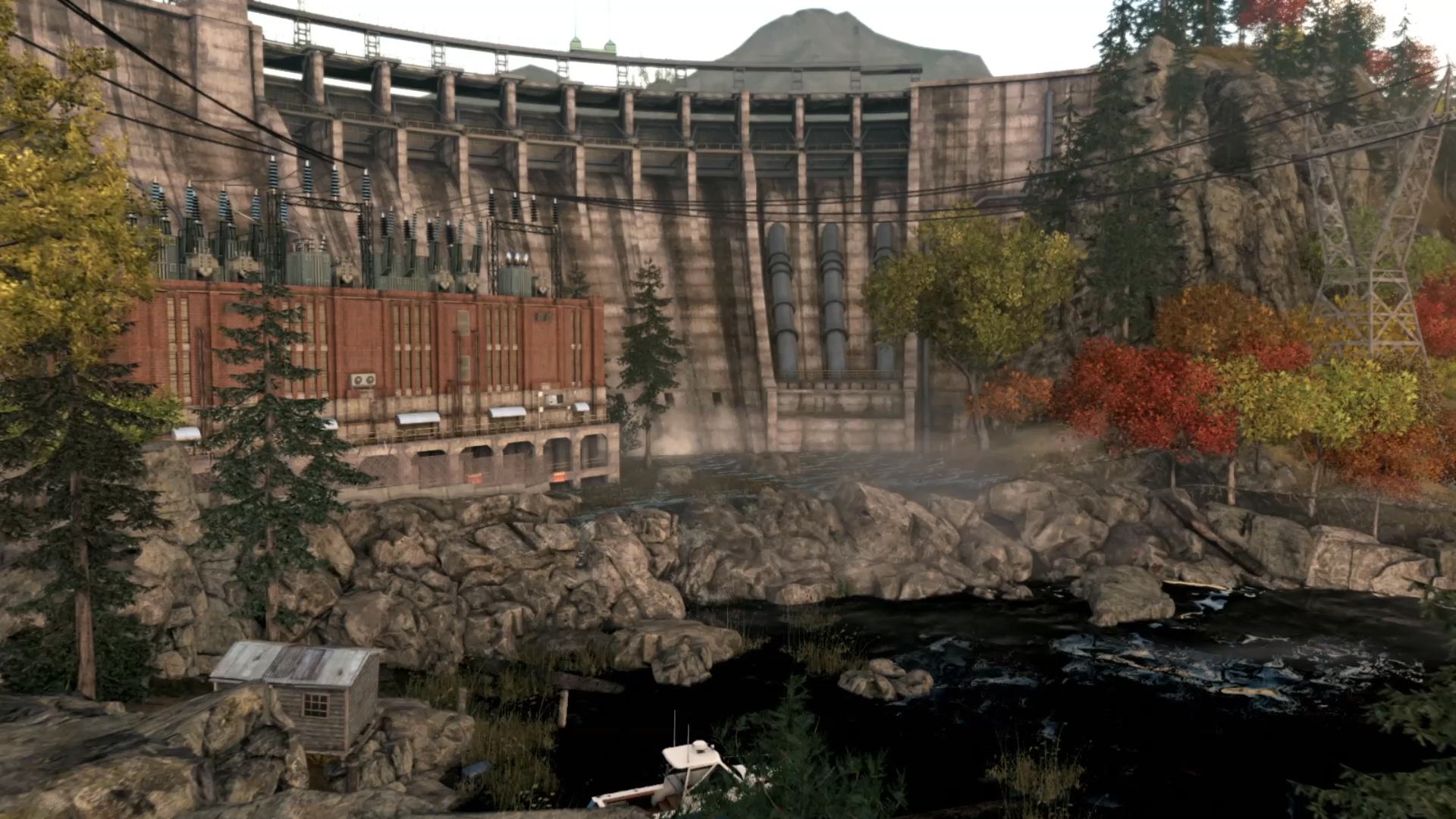 Watch Dogs - Imagen 8